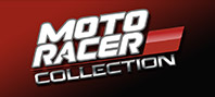 Moto Racer Collection (электронная версия)