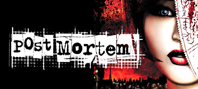 Post Mortem (электронная версия)
