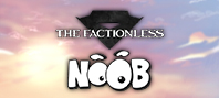 Noob: The Factionless (электронная версия)