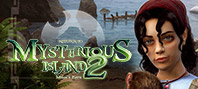 Return to Mysterious Island 2 (электронная версия)
