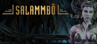 Salammbô: Battle for Carthage (электронная версия)