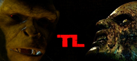 Terror Lab (электронная версия)