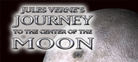 Voyage: Journey to the Moon (электронная версия)