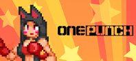 OnePunch (электронная версия)