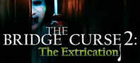 The Bridge Curse 2: The Extrication (электронная версия)