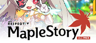 DJMAX RESPECT V - MapleStory PACK (электронная версия)