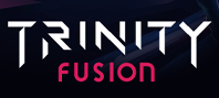 Trinity Fusion (электронная версия)