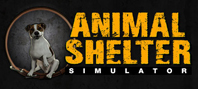 Animal Shelter (электронная версия)