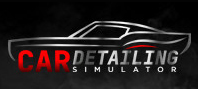 Car Detailing Simulator (электронная версия)