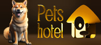 Pets Hotel (электронная версия)