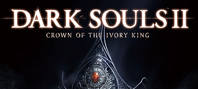 DARK SOULS™ II Crown of the Ivory King (электронная версия)