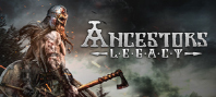 Ancestors Legacy (электронная версия)