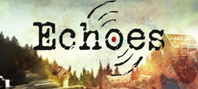 Echoes (электронная версия)