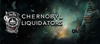 Chornobyl Liquidators (электронная версия)