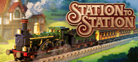 Station to Station (электронная версия)