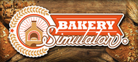 Bakery Simulator (электронная версия)