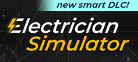 Electrician Simulator (электронная версия)
