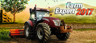 Farm Expert 2017 (электронная версия)