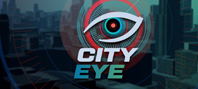 City Eye (электронная версия)