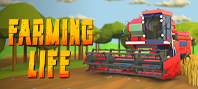 Farming Life (электронная версия)