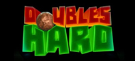 Doubles Hard (электронная версия)