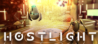 Hostlight (электронная версия)