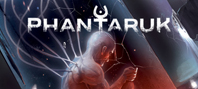 Phantaruk (электронная версия)