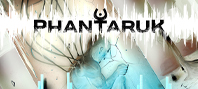 Phantaruk Soundtrack (электронная версия)