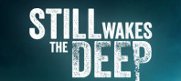 Still Wakes the Deep (электронная версия)
