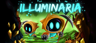 Illuminaria (электронная версия)