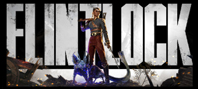 Flintlock: The Siege of Dawn (электронная версия)