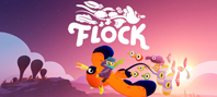 Flock (электронная версия)