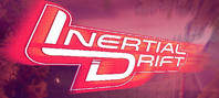 Inertial Drift (электронная версия)