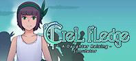Ciel Fledge: A Daughter Raising Simulator (электронная версия)
