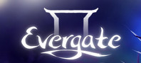 Evergate (электронная версия)