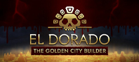 El Dorado: The Golden City Builder (электронная версия)