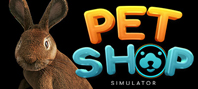 Pet Shop Simulator (электронная версия)