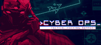 Cyber Ops (электронная версия)
