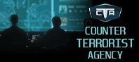 Counter Terrorist Agency (электронная версия)