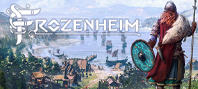 Frozenheim (электронная версия)