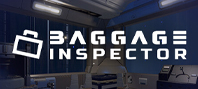 Baggage Inspector (электронная версия)