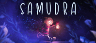 Samudra (электронная версия)