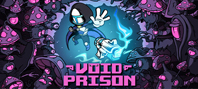 Void Prison (электронная версия)