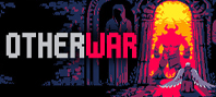 Otherwar (электронная версия)