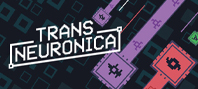 Trans Neuronica (электронная версия)