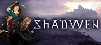Shadwen (электронная версия)