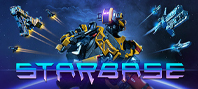 Starbase (электронная версия)