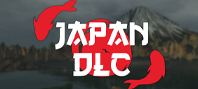 Ultimate Fishing Simulator - Japan DLC (электронная версия)