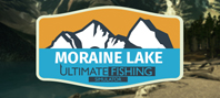 Ultimate Fishing Simulator - Moraine Lake DLC (электронная версия)