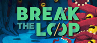 Break The Loop (электронная версия)